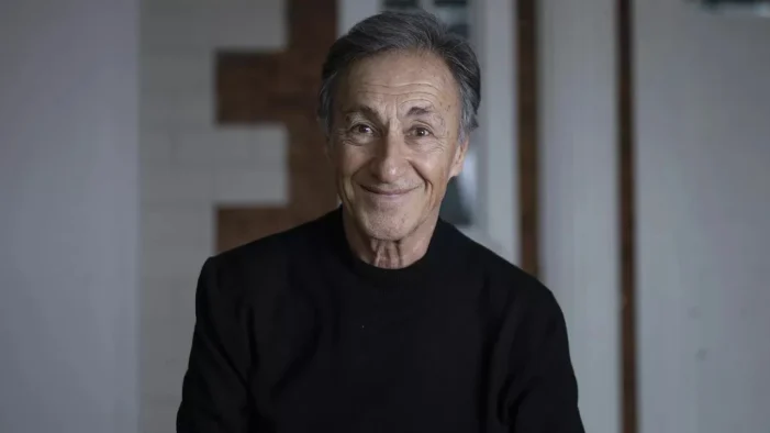 Ünlü oyuncu Yalçın Özden yoğun bakımda!..