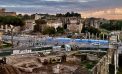 Beste Serim Erbak: Tarih Kokan Şehir – Roma – 4.Bölüm
