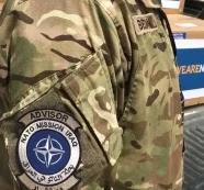 Irak’tan NATO açıklaması!..