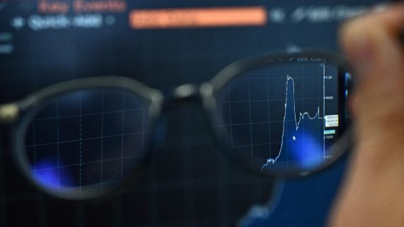 ABD ekonomisinde sert fren!.. ABD ekonomisinde sert fren!..