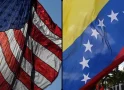 ABD Venezuela’daki büyükelçiliğini yeniden açtı..