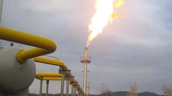 Doğalgaz fiyatları ikiye katladı!.. Doğalgaz fiyatları ikiye katladı!..