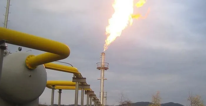 Doğalgaz fiyatları ikiye katladı!..