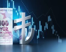 TÜİK büyüme verilerini açıkladı..