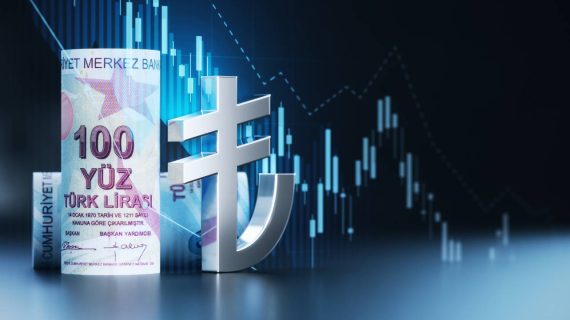 TÜİK büyüme verilerini açıkladı.. TÜİK büyüme verilerini açıkladı..