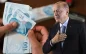 Cumhurbaşkanı Recep Tayyip Erdoğan’dan emekliye ikramiye müjdesi!..