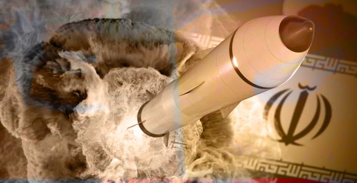 Güvenlik kaynaklarından değerlendirme: ‘Türkiye’ye yönelen füzeler diğer füzelerden farklı’ Güvenlik kaynaklarından değerlendirme: ‘Türkiye’ye yönelen füzeler diğer füzelerden farklı’