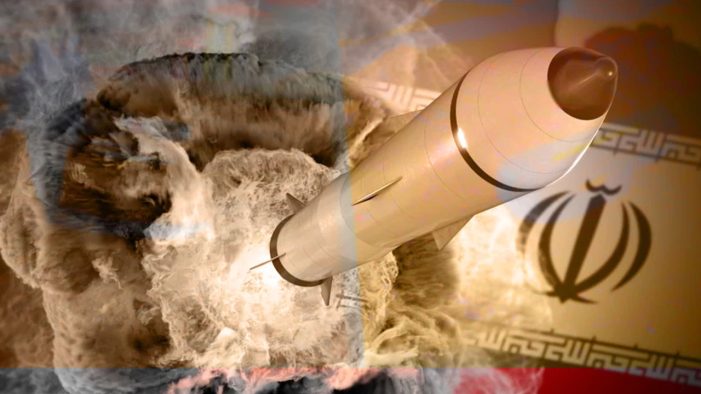 Güvenlik kaynaklarından değerlendirme: ‘Türkiye’ye yönelen füzeler diğer füzelerden farklı’