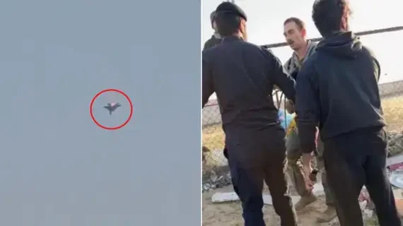 Kuveyt’te ABD askeri uçakları düştü.. Kuveyt’te ABD askeri uçakları düştü..