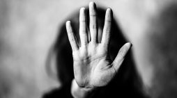 Adana’da kadın cinayeti!..