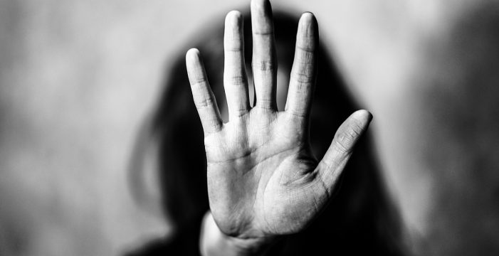 Adana’da kadın cinayeti!..