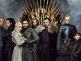 Game of Thrones’tan yeni film projesi yolda!..