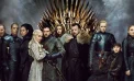 Game of Thrones’tan yeni film projesi yolda!..