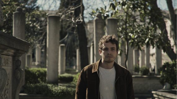 SİYAD 58. Türkiye Sineması Ödülleri’nde adaylar açıklandı..