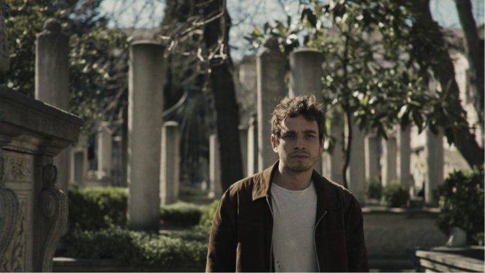 SİYAD 58. Türkiye Sineması Ödülleri’nde adaylar açıklandı..