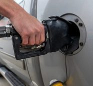 Slovenya’da akaryakıt satışına kısıtlama getirildi..