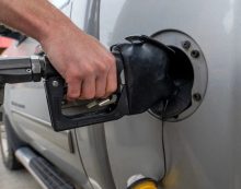 Slovenya’da akaryakıt satışına kısıtlama getirildi..