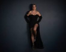 Zeynep Doruk’un yeni single’ı ‘Bir Masal Daha’ tüm dijital platformlarda yayında..