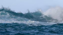 AMOC Nedir ve Neden Hayati Önem Taşıyor?