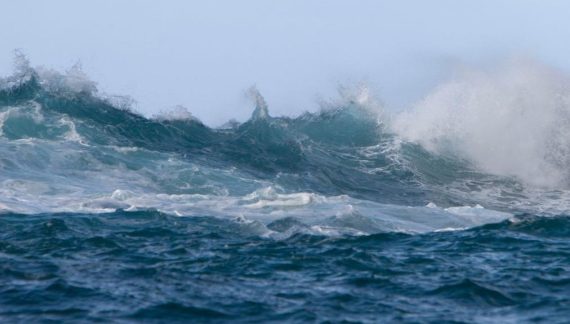 AMOC Nedir ve Neden Hayati Önem Taşıyor?