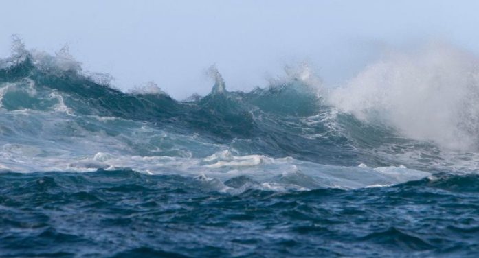 AMOC Nedir ve Neden Hayati Önem Taşıyor?