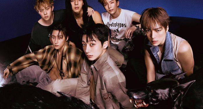 İstanbul’da K-Pop Rüzgarı: Dev İsimler Festival Park Yenikapı’ya Geliyor