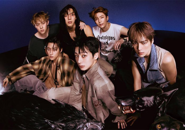 İstanbul’da K-Pop Rüzgarı: Dev İsimler Festival Park Yenikapı’ya Geliyor