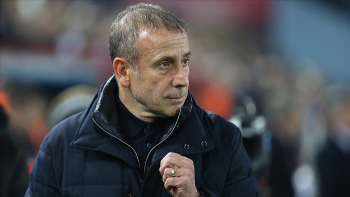 Abdullah Avcı’dan Dünya Kupası yorumu!..