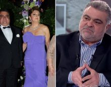 Elvan özal’dan ağır suçlama: “Ahmet Özal beni kandırdı”