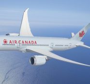 Jeopolitik Gerilim Gökyüzünü Vurdu: Air Canada’dan Radikal Karar