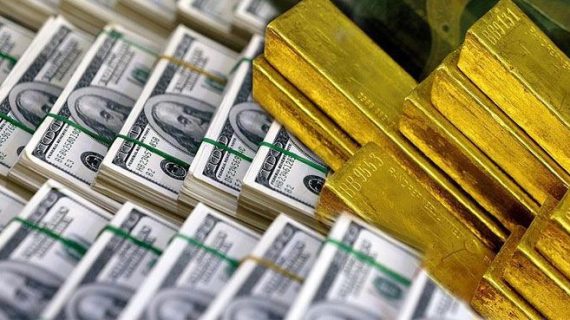 Piyasalarda 23 Nisan Hareketliliği