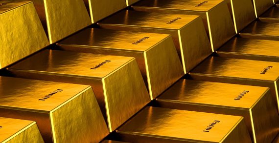 ALTIN/ONS ($) 4.781,82