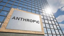 Yapay Zekada Trilyon Dolar Eşiği