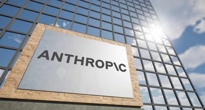 Yapay Zekada Trilyon Dolar Eşiği