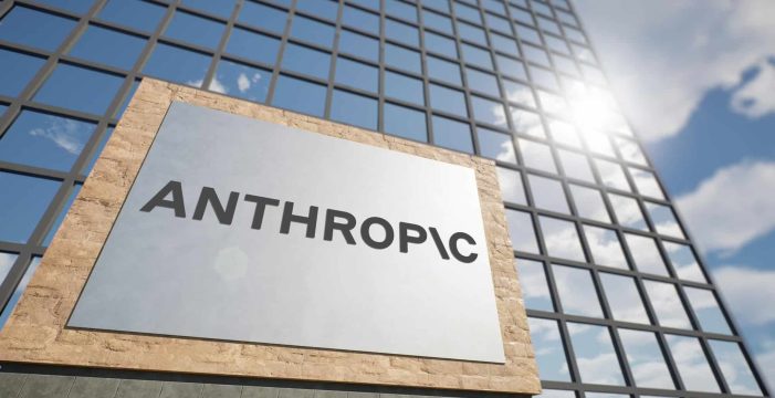 Yapay Zekada Trilyon Dolar Eşiği