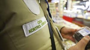 Bakanlık İfşa Etti: At Eti İlaçlı Macun ve Taklit Gıdalar…