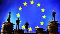 Avrupa Birliği’nden Radikal Adım