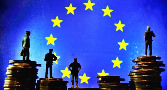 Avrupa Birliği’nden Radikal Adım