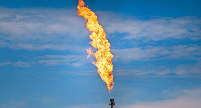 Avrupa’da doğalgaz fiyatları yeniden yükselişte