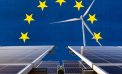 Avrupa’da “Bedava Elektrik” Dönemi mi Başlıyor?
