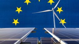 Avrupa’da “Bedava Elektrik” Dönemi mi Başlıyor?