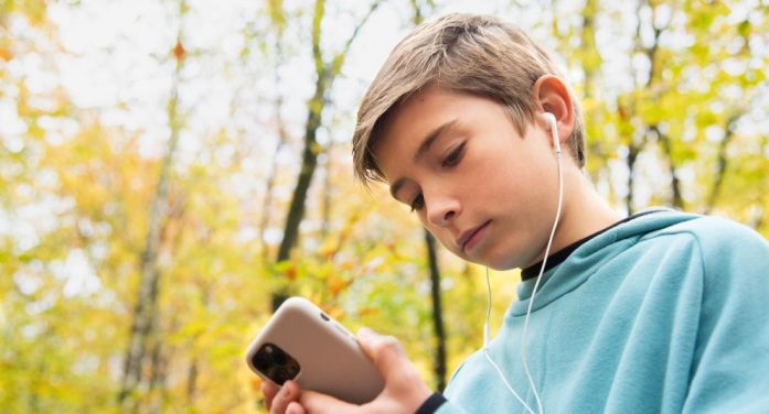 AB’nin Yaş Doğrulama Uygulamasında “Güvenlik Fiyaskosu” İddiası