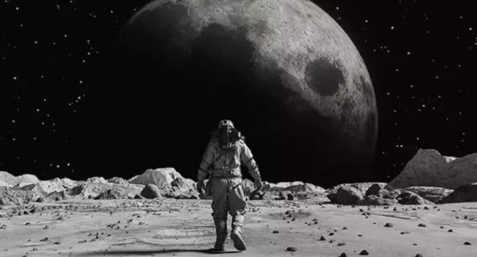 Ay’da yaşam için geri sayım başladı