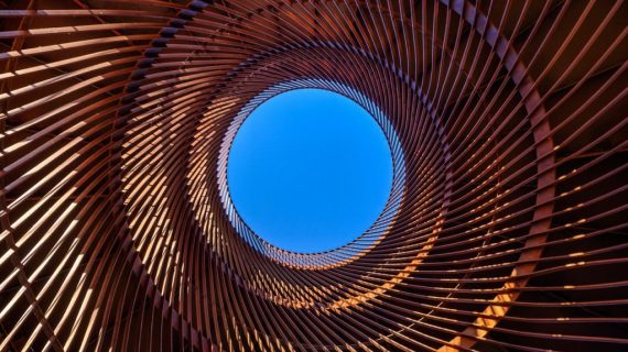 Bakırda “Citi” Alarmı: Hedef 13.000 Dolar!