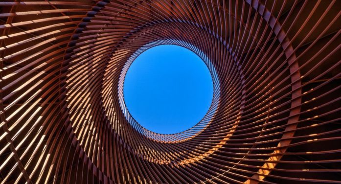 Bakırda “Citi” Alarmı: Hedef 13.000 Dolar!