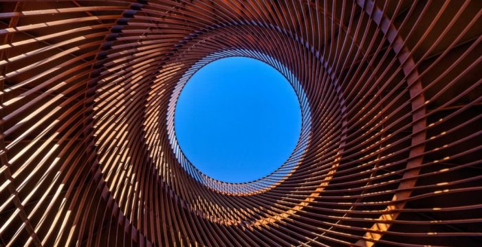 Bakırda “Citi” Alarmı: Hedef 13.000 Dolar!