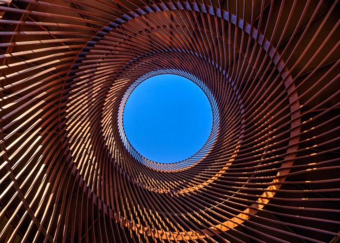 Bakırda “Citi” Alarmı: Hedef 13.000 Dolar!