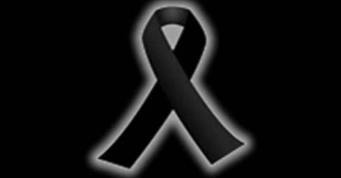 Erhan Yurdayüksel: ÇOCUKLARA KIYMAYIN EFENDİLER…