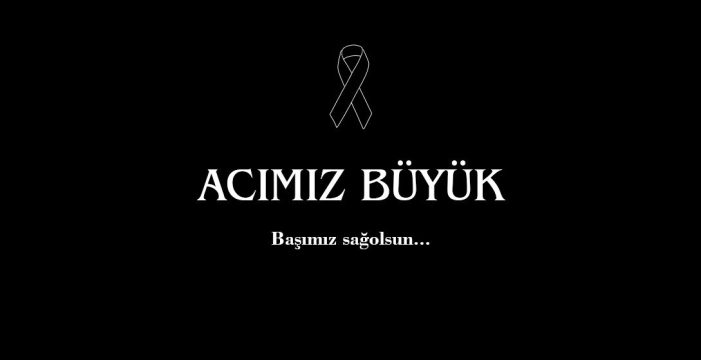 Kahramanmaraş’ta okulda silahlı saldırı: 8’i öğrenci biri öğretmen 9 kişi hayatını kaybetti