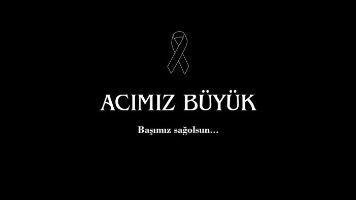 Kahramanmaraş’ta okulda silahlı saldırı: 8’i öğrenci biri öğretmen 9 kişi hayatını kaybetti
